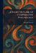 A Short Outline of Comparative Psychology by Carl John Warden