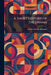 A Short History of the Drama by Martha Fletcher Bellinger