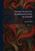 Short Plays by Representative Authors by Alice M. Smith