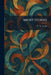 Short Stories by William Wymark Jacobs