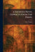 A Shorter Pepys: Extracts From the Diary by F. W. Tickner