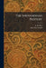 The Shenandoah Pottery by A. H. Rice, John Baer Stoudt