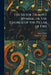 The Silver Trumpet Hymnal of the Church of the Pillar of Fire by Alma White, Arthur K. White