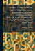 Simple French From Great Writers, With Biographical and Textual Notes, Vocabulary, Phonetic Transcriptions and Exercises by Alfred Isaac Roehm, Eugene Marie Lebert