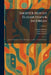 Shorter Novels Elizabethan & Jacobean: Jack of Newberieâ"The Unfortunate Travelerâ"Carde of Fancie by Thomas Deloney, Robert Greene, Thomas Nashe