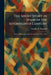 The Short Story in Spain in the Seventeenth Century: With a Bibliography of the Novela From 1576 to 1700 by Caroline B. Bourland