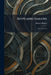 Ships and Sailors: Tales of the Sea by Stanley Rogers