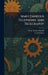 Simultaneous Telephony and Telegraphy by Chas Stanley Rhoads, Louis Casper