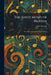 The Sheet Music of Heaven: The Mighty Triumphs of Sacred Song by C. F. Derstine