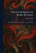 The Show Book of Remo Bufano: Seven Plays for Marionettes & People, One for Every Day by Remo Bufano