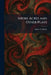 Shore Acres and Other Plays by James a. Herne