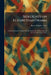Sidelights on Elizabethan Drama: A Series of Studies Dealing With the Authorship of Sixteenth and Seventeenth Century Plays by Henry Dugdale Sykes