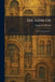 The Show-Up: Stories Before the Bar by Charles E. Erbstein