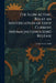 The Slow Acting Relay an Investigation of Eddy Current Andmagnetismduring Release by Arthur Bessey Smith