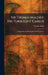 Sir Thomas Malory: His Turbulent Career: A Biography (Bcli-Pr English Literature Series) by Edward Hicks