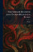 The Sinner Beloved and Other Religious Plays by Phillips