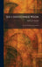 Sir Christopher Wren: Scientist, Scholar and Architect by Lawrence Weaver