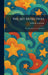 The Sky Detectives: How Jack Ralston Got His Man by Ambrose Newcomb