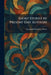 Short Stories by Present-Day Authors by Raymond Woodbury Pence