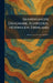 Skandinavien DaÌnemark, Schweden, Norwegen, Finnland: Baukunst, Landschaft, Volksleben by Berlin Atlantis-Verlag [Leipzig] [F