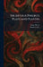 Sir Arthur Pinero's Plays and Players by Arthur Pinero, Hamilton Fyfe