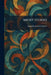 Short Stories by Anton Pavlovich Chekhov