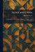 Silver and China: An Investigation of the Monetary Principles Governing China's Trade and Prosperity by Alfred W. Pinnick