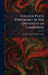 College Plays Performed in the University of Cambridge by George Charles Moore Smith