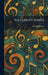 Sociability Songs by Various