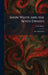 Snow White and the Seven Dwarfs: Play With Music by J. B. White