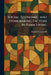 Social, Economic, and Homemaking Factors in Farm Living by Randall Conrad Hill
