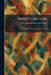 Sidney's Arcadia: A Comparison Between the Two Versions by R. W. (Reinard Willem) Zandvoort