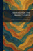 Six Years in the Malay Jungle by Frederic Augustus Carveth Wells Lucas
