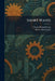 Short Waves by Charles Roland Leutz, Robert Blair Gable