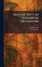 Skull of Swift an Extempore Exhumation by Jonathan Swift, Shane Leslie