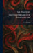 Six Plays by Contemporaries of Shakespeare by Charles Bickersteth Wheeler