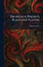 Sir Arthur Pinero's Plays and Players by Hamilton Fyfe