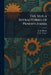 The Silica Refractories of Pennsylvania by E. S. Moore, T. G. Taylor