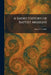 A Short History of Baptist Missions by Henry C. Vedder