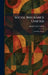 Social Insurance Unified: And Other Essays by Joseph Louis Cohen