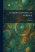 A Short History of Science by Sedgwick