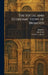 The Social and Economic Views of Brandeis by Brandeis, Alfred Lief, Charles a. Beard
