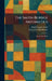 The Smith-Burdge Arithmetics: Intermediate Book by David Eugene Smith, Howard Griffith Burdge