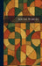 Social Forces by N. C. ]. [University of [Chapel Hill
