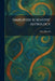 Simplified Scientific Astrology by Max Heindel