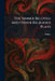 The Sinner Beloved and Other Religious Plays by Phillips