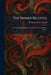 The Sinner Beloved: And Other Religious Plays: For Use in Church and Parish House. by Phillips Endicott Osgood