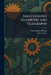 Simultaneous Telephony and Telegraphy by Chas Stanley Rhoads, Louis Casper