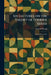 Six Lectures on the Theory of Fourier Series: Recent Researches by Ganesh Prasad