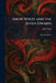Snow White and the Seven Dwarfs: Play With Music by J. B. White
